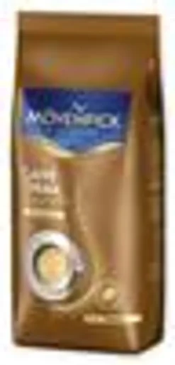 Mövenpick Espresso | Ganze Bohne | 1000g -Kaffeeprodukte 45df558f0c9ab359628dee07c476e6dd