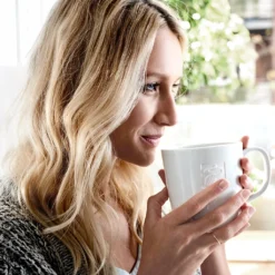 Tchibo Feine Milde Kaffee-Pads, 100 Stück -Kaffeeprodukte 47040748a7476990ca2f2d443accd3de 1