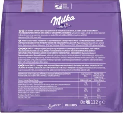 SENSEO Pads Milka Senseopads 40 Getränke Kakao Heisse Schokolade Hot Choco 15 SENSEO Pads Milka Senseopads 40 Getränke Kakao Heisse Schokolade Hot Choco -Kaffeeprodukte 47cc137ea931352af1485ef78c7ea23e