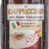 Hearts Cappuccino M.f.Kakaonote 1,0kg -Kaffeeprodukte 49701bb1a151d20b3aa0411761abde95