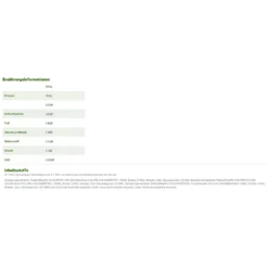 Tassimo Jacobs Cappuccino Classico (5 X 8 Getränke) -Kaffeeprodukte 4b307b148265e9e5bb35bd3675a5430f 1