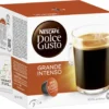 Nescafé® Nescafé Dolce Gusto Grande Intenso | 16 Kaffeekapseln 2 Nescafé® Nescafé Dolce Gusto Grande Intenso | 16 Kaffeekapseln -Kaffeeprodukte 4fdd4a1f9ecd06be6a4f87781ec7dc36