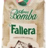 La Fallera Arroz Bomba Limitierter Reis 1kg -Kaffeeprodukte 51170c6ea18d10ed71e09549813524f6