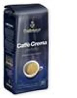 Dallmayr Caffè Crema Perfetto | Ganze Bohne | 1000g -Kaffeeprodukte 544ddc8eeea22542dbf7adf8e2b9c6be
