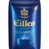 Kaffee GOURMET Von Eilles, 500g Bohnen -Kaffeeprodukte 544df21eb61ea3a9ac8e6bc40f78530c