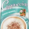 Krüger Family Cappuccino Kokos-Mandel | 500-g-Beutel 2 Krüger Family Cappuccino Kokos-Mandel | 500-g-Beutel -Kaffeeprodukte 553381b927f1b353b5a8022db3188cbd