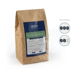 Rohkaffee Kaffeebohnen Arabica Bohnen Ungeröstet Kaffee Cappucino Espresso BEEM -Kaffeeprodukte 558523ce85ebf9048aba5c833a567224 1