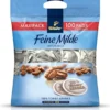 Tchibo Feine Milde Kaffee-Pads, 100 Stück -Kaffeeprodukte 56b0952a5d3d7f85725a8cb52517be6b