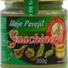Guachinerfe Mojo Perejil Mojo Petersilie 200g -Kaffeeprodukte 571bd734962294bd99d3c6cf4ab6da5d