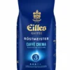 Kaffee RÖSTMEISTER Caffé Crema Von Eilles, 1000g Bohnen -Kaffeeprodukte 57930c09323a53284c13a7e8e0122688