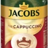 Jacobs Momente Instant Cappuccino 400g -Kaffeeprodukte 58c1aaad16489882a7be887bf5401dbb