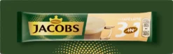 Jacobs 3in1 Sticks Café Latte | Löslicher Kaffee | 10 Portionen 14 Jacobs 3in1 Sticks Café Latte | Löslicher Kaffee | 10 Portionen -Kaffeeprodukte 5d9fed0b904c69acbc5ed2bdc2310d6d