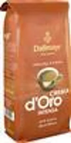 Dallmayr Crema D'Oro Intensa | Ganze Bohne | 1000g -Kaffeeprodukte 5f956d05bf13fe5b95967468910b17cc