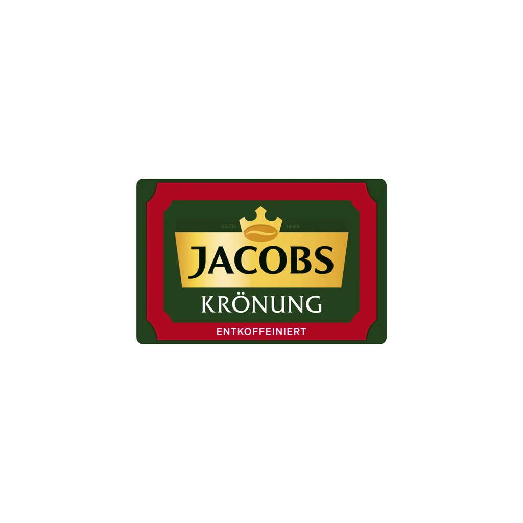 Jacobs Filterkaffee Krönung Entkoffeiniert | Gemahlen | 500g 6 Jacobs Filterkaffee Krönung Entkoffeiniert | Gemahlen | 500g – Bild 4