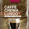 Käfer Caffè Crema Lungo | Ganze Bohne | 1000 G -Kaffeeprodukte 607b343c1aa1714ce3b18478c5540289