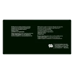 JACOBS Kapseln Lungo Intenso 5 X 40 Nespresso®* Kompatible Kaffeekapseln 19 JACOBS Kapseln Lungo Intenso 5 X 40 Nespresso®* Kompatible Kaffeekapseln -Kaffeeprodukte 61cd4c876bc01677e9fc871e9108641a 1