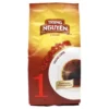 Trung Nguyen Creative 1 Vietnam Kaffee Culi Robusta Gemahlen 250g -Kaffeeprodukte 6379f9de301f7f58290057282d9a075a
