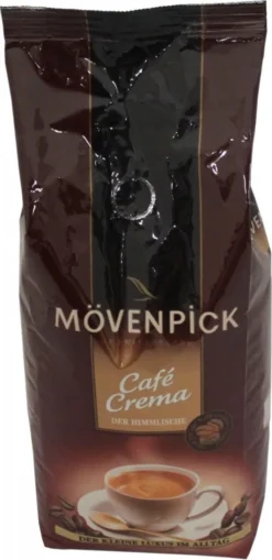 Mövenpick Caffè Crema | Ganze Bohne | 1000g 18 Mövenpick Caffè Crema | Ganze Bohne | 1000g -Kaffeeprodukte 677e60b70b9a9a8db051b5f90e6b3da2