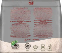 SENSEO Pads Italian Style & Classic Senseopads 160 Getränke -Kaffeeprodukte 67e8be5ac2c263b45308266d80b5d841