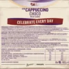 Senseo Cappuccino Choco | 8 Kaffeepads 1 Senseo Cappuccino Choco | 8 Kaffeepads -Kaffeeprodukte 685c80b9ef1efe49fa665872ce15585f