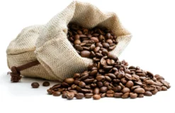 Café Intención Ecológico Caffè Crema | Fairtrade | Ganze Bohne | 1000g -Kaffeeprodukte 6f680653d8c0d3fd4e227255032377e4