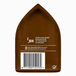 Senseo, Kaffeepads, Extra Kräftig, 16 Er, 111 G UTZ -Kaffeeprodukte 7157c0bf5771bd20ca98b71d945e2a04