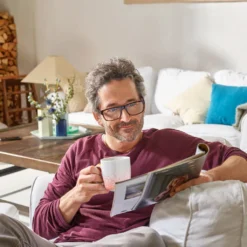 MELITTA Ganze Kaffeebohnen Barista Crema 8 X 1 Kg Ausgewogen Harmonisch Stärke 3 -Kaffeeprodukte 7370cc6ff207629a9a620e8e98a7b5d6 1