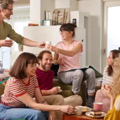 MELITTA Ganze Kaffeebohnen Barista Crema Forte 1 Kg Kräftig Und Vollmundig -Kaffeeprodukte 77a57cafbcaae4fcf1321e008aa40bc3