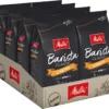 MELITTA Ganze Kaffeebohnen Barista Crema 8 X 1 Kg Ausgewogen Harmonisch Stärke 3 2 MELITTA Ganze Kaffeebohnen Barista Crema 8 X 1 Kg Ausgewogen Harmonisch Stärke 3 -Kaffeeprodukte 78fd63876b24d005a124eb10196f507b