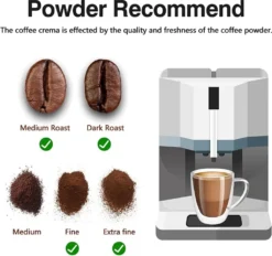 1 Stück Nachfüllbarer Wiederverwendbarer PP Kaffeekapsel Filter Für Bosch Tassimo 180 Ml Kapazität, Lebensmittelqualität 11 1 Stück Nachfüllbarer Wiederverwendbarer PP Kaffeekapsel Filter Für Bosch Tassimo 180 Ml Kapazität, Lebensmittelqualität -Kaffeeprodukte 7fea219c127320ac33f618aced0d9f17
