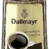 Dallmayr Gold | Löslicher Kaffee | 200g-Glas 1 Dallmayr Gold | Löslicher Kaffee | 200g-Glas -Kaffeeprodukte 803d7618352855ff2a2257df778f7e0f