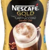 Nescafé® Nescafé Gold Typ Cappuccino Cremig Zart | 250g -Kaffeeprodukte 80c47ca32977761d5e88e7894c9be361