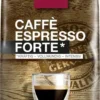 Käfer Caffè Espresso Forte | Ganze Bohne | 1000g -Kaffeeprodukte 80da5ca5684003a0a3d5db9204863759