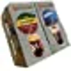 Tassimo Jacobs Latte Macchiato Classico 8er Pack, 264 G Packung 8 Tassimo Jacobs Latte Macchiato Classico 8er Pack, 264 G Packung -Kaffeeprodukte 813461fedca587f46b53c57b17e8005d