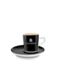 Café Royal Honduras Ganze Bohne Espresso 1kg 1 Café Royal Honduras Ganze Bohne Espresso 1kg -Kaffeeprodukte 85c8cf6dce412e7676bcf6c8b7cd9861