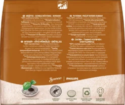 SENSEO Pads Strong Senseopads 10 X 16 Getränke - 160 Pads 19 SENSEO Pads Strong Senseopads 10 X 16 Getränke - 160 Pads -Kaffeeprodukte 86694e8de021ea391b3ca00689e8d71e