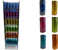 Kaffeepads -Kaffeeprodukte 88ca367aa93513cfaa03b254b6df1e78