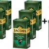 JACOBS Filterkaffee Krönung Balance 6 X 500 G Kaffee Gemahlen + 1 Becher+ 1 Dose 1 JACOBS Filterkaffee Krönung Balance 6 X 500 G Kaffee Gemahlen + 1 Becher+ 1 Dose -Kaffeeprodukte 896d7c2e9470f4e71ee82e67c537722d