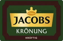Jacobs Filterkaffee Krönung Kräftig | Gemahlen | 500g 12 Jacobs Filterkaffee Krönung Kräftig | Gemahlen | 500g -Kaffeeprodukte 897efb0b5f29487684f45378646674da