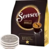 Senseo Vanille -Kaffeeprodukte 8af0b86848242e927e5706d67a381fca
