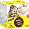Nestlé® Nescafé Dolce Gusto Nesquik 3 X 16 Kapseln -Kaffeeprodukte 8d24d243acb9739f4051da94db0db84c