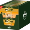 JACOBS 3in1 Typ Caramel Löslicher Kaffee 12er Pack 12 X 10 Getränke Sticks 1 JACOBS 3in1 Typ Caramel Löslicher Kaffee 12er Pack 12 X 10 Getränke Sticks -Kaffeeprodukte 8f8ad3add24b20764de9d2ecd86482ac
