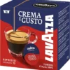 Lavazza A Modo Mio Crema E Gusto, Kaffeekapsel, Espresso, Medium Geröstet, Arabica, Robusta, A Modo Mio, 7,5 G 1 Lavazza A Modo Mio Crema E Gusto, Kaffeekapsel, Espresso, Medium Geröstet, Arabica, Robusta, A Modo Mio, 7,5 G -Kaffeeprodukte 90ac87842f244d5b6d5a955bd7861afb