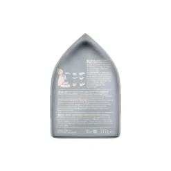 SENSEO Pads Typ Espresso UTZ 5 X 16 Senseopads - 80 Getränke Pads -Kaffeeprodukte 927910bdbf32e826aea1c975781fe9dd