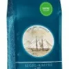 Segel-Kaffee, 250g, Ganze Bohne -Kaffeeprodukte 94230e51feb46a638ed20bd636843e4d
