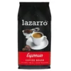 Lazarro - Espresso Bohnen - 1 Kg -Kaffeeprodukte 9586c10c6a47c94264a1331fd899f37c