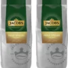 JACOBS Professional Löskaffee Gold Special Löslicher Kaffee Instantkaffee 2 X 500 G -Kaffeeprodukte 95ca9a9d441323485056a033b4fb1ba8