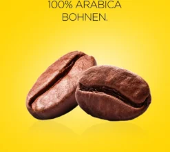 Nescafé® Nescafé Dolce Gusto Grande | 16 Kaffeekapseln -Kaffeeprodukte 95fc9cd69bf8505b55afa17bbe3fc93b