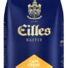 Kaffee CAFÉ CRÈME Von Eilles, 1000g Bohnen -Kaffeeprodukte 98a6fdddc6bc270e8519ab48463b3266