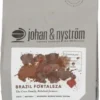 Johan & Nyström Brasilien Fortaleza 250 G -Kaffeeprodukte 9a0b31229fc932e8d5ffdefe1031bd41